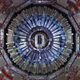 Illustration for article titled The World's Biggest Physics Experiment Is About to Reboot